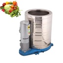 Product Importer Gallery 04 · 4b94257e99