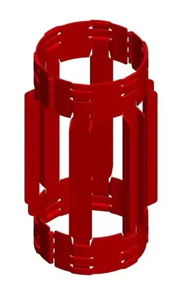Product Importer Gallery 04 · e67430f078