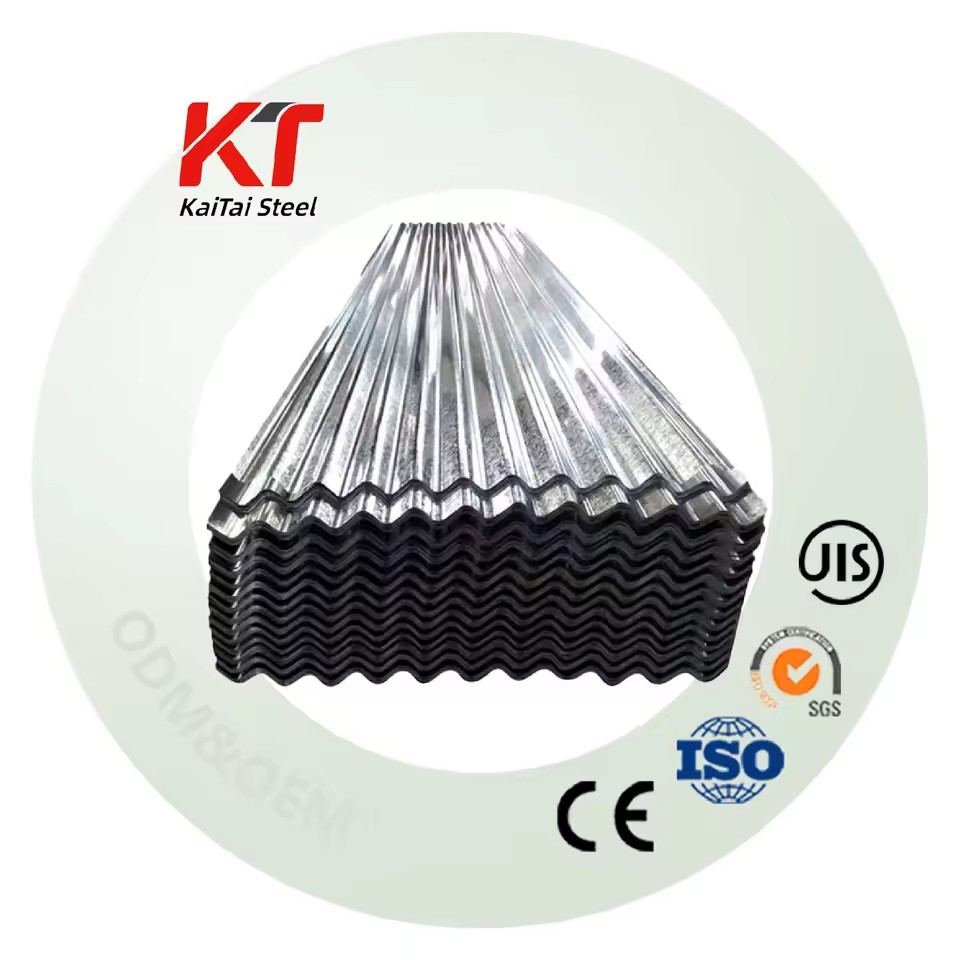 Product Importer Gallery 03 · d63de4e460