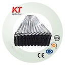Product Importer Gallery 03 · d63de4e460