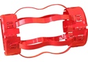 Product Importer Gallery 02 · 12dd4f9b8a