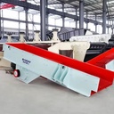 Product Importer Gallery 02 · 5b576e083f