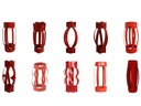 Product Importer Gallery 05 · 872f56362c