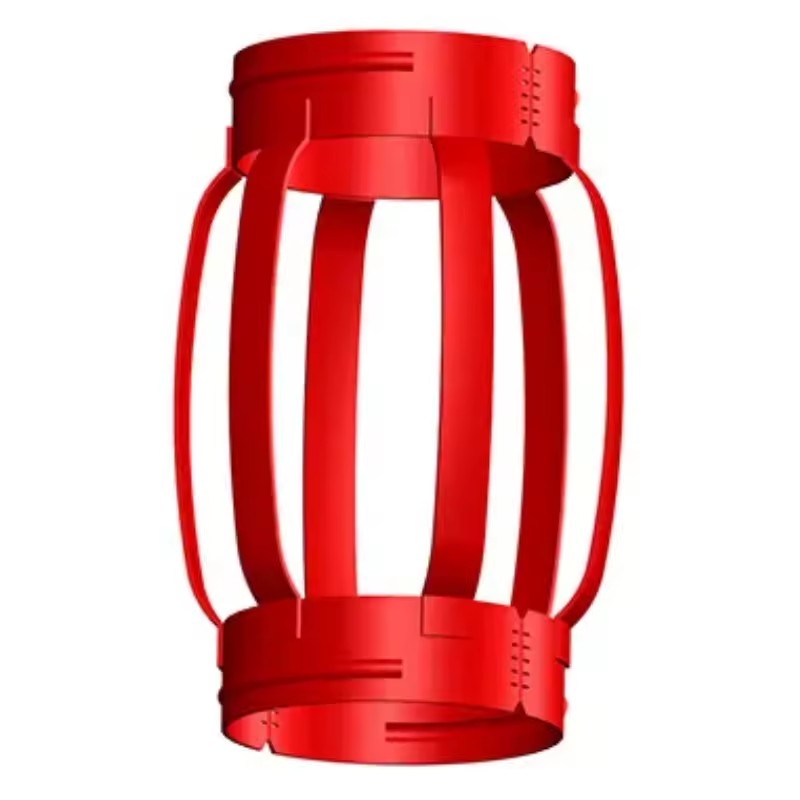 Product Importer Gallery 03 · d6dcb07043