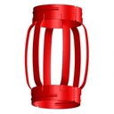 Product Importer Gallery 03 · d6dcb07043