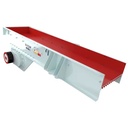 Product Importer Gallery 05 · d9d929dee9