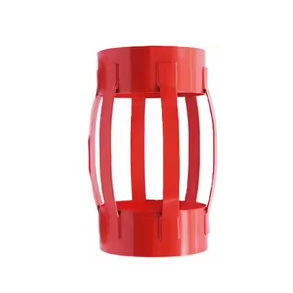 Product Importer Gallery 04 · fc2c5d4acb