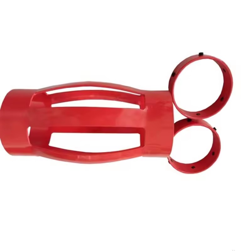 Product Importer Gallery 02 · 29c8f4d203