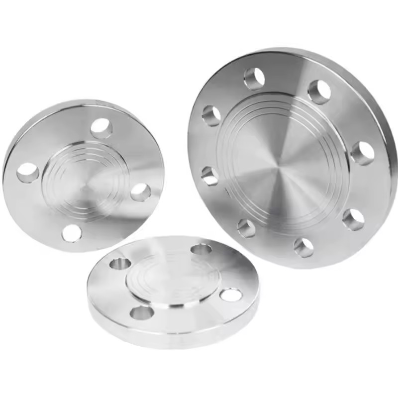 Product Importer Gallery 04 · 58c5aa977a