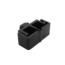 Product Importer Gallery 03 · c951b02f69