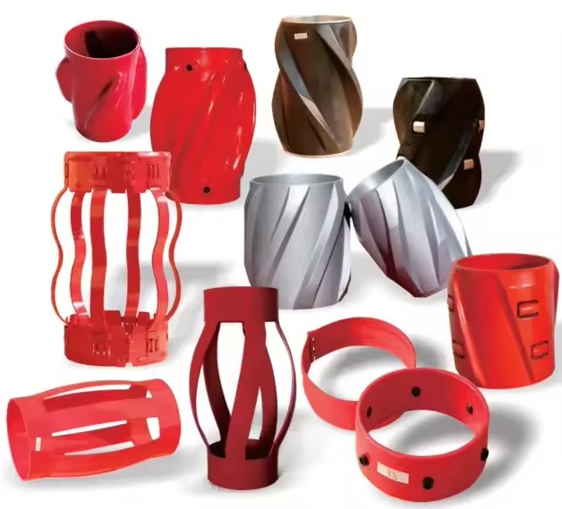 Product Importer Gallery 05 · 43eefa89ba