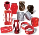 Product Importer Gallery 05 · 43eefa89ba