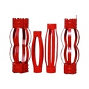 Product Importer Gallery 01 · 64d486e9ff