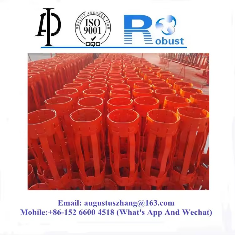 Product Importer Gallery 02 · f91af25b51