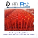 Product Importer Gallery 02 · f91af25b51