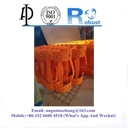 Product Importer Gallery 01 · f0725bdf89