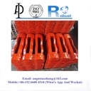 Product Importer Gallery 05 · 78c764020c