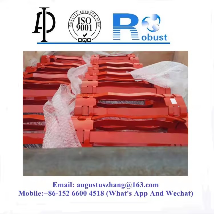 Product Importer Gallery 03 · cc152f2da0