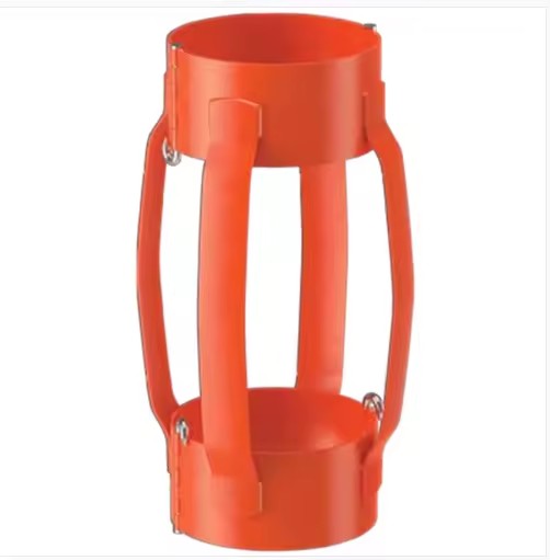Product Importer Gallery 05 · 045f4ec8ee