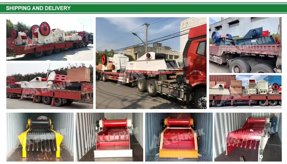 Product Importer Gallery 05 · 723d1db163