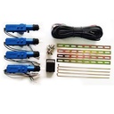 Product Importer Gallery 03 · 2d847b9eb0