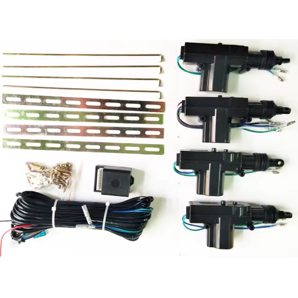 Product Importer Gallery 01 · 1839a74c66