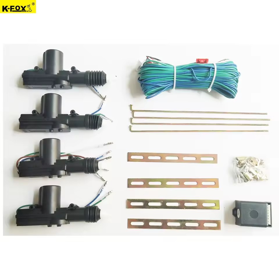 Product Importer Gallery 02 · 935f680b69
