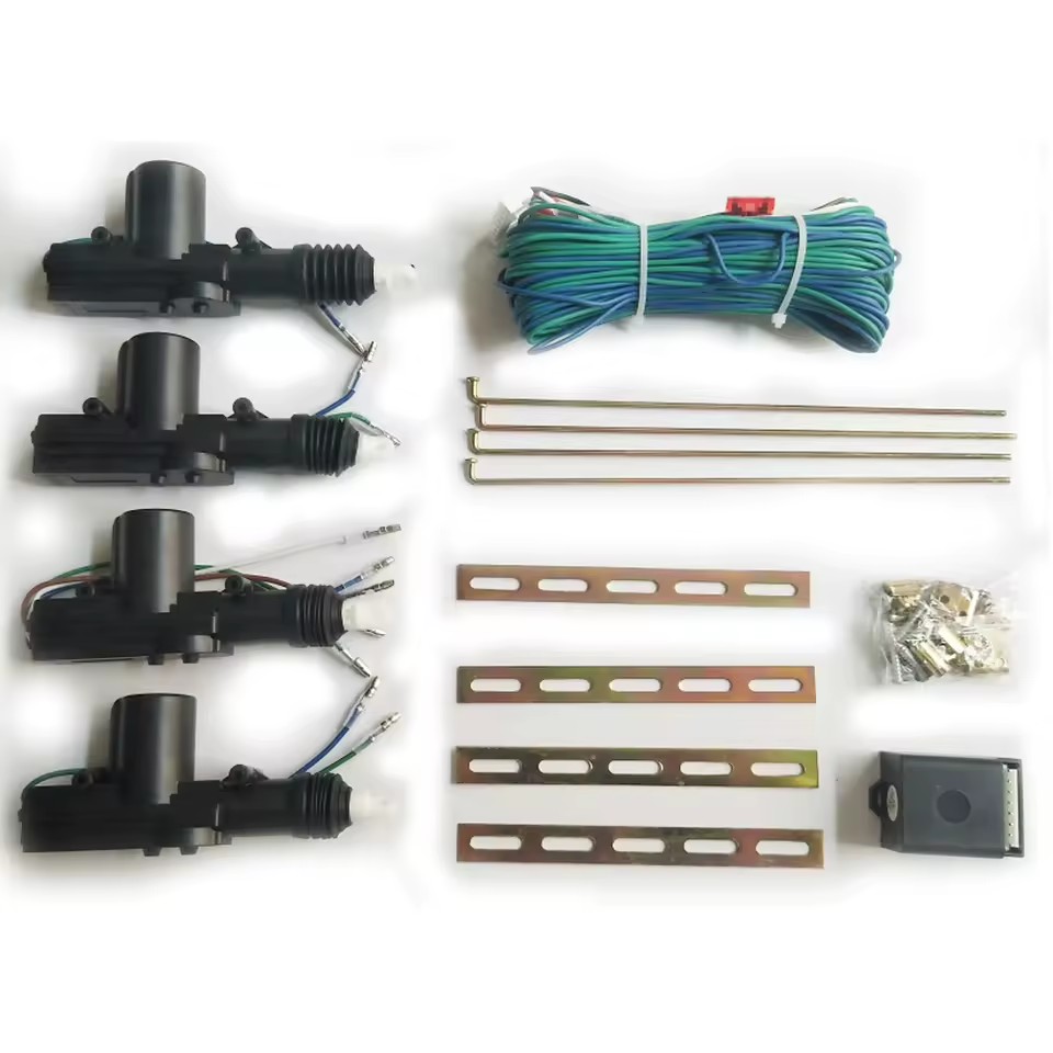 Product Importer Gallery 05 · 56f197e9e2
