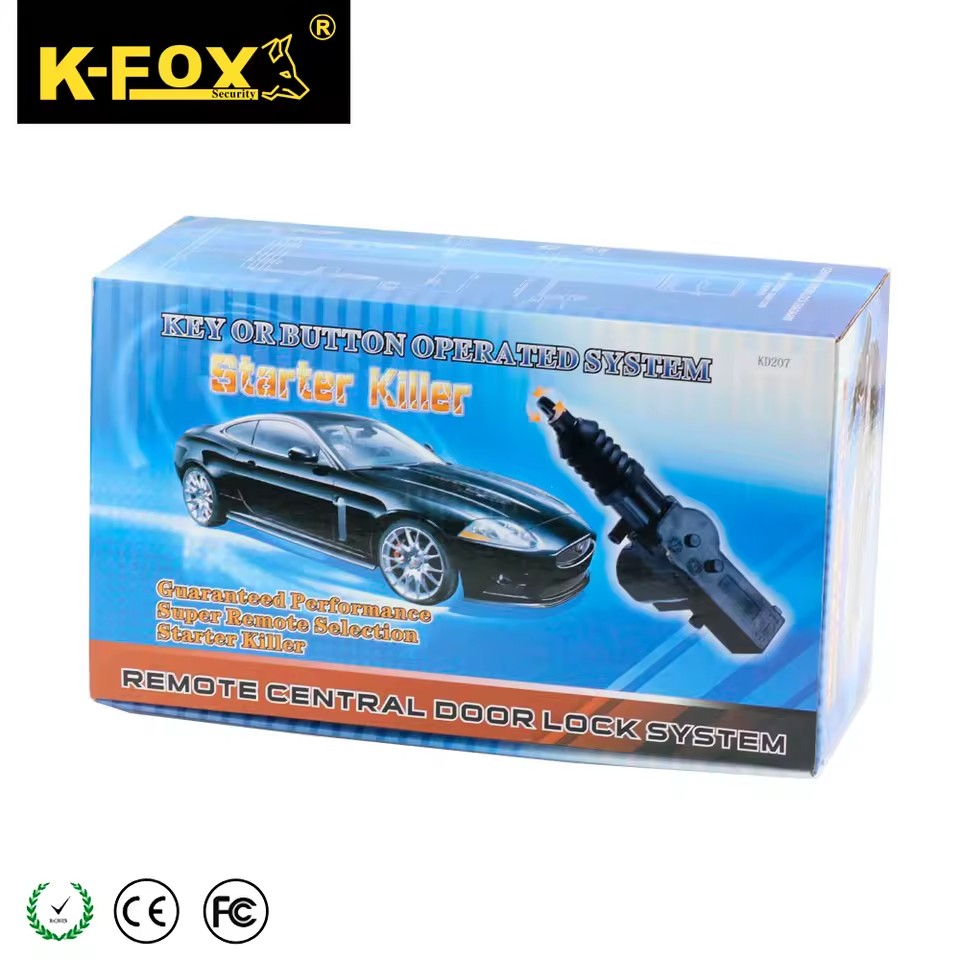 Product Importer Gallery 04 · 796d6ef37a