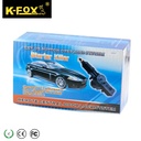 Product Importer Gallery 04 · 796d6ef37a