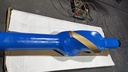 Product Importer Gallery 02 · 4c654f6885