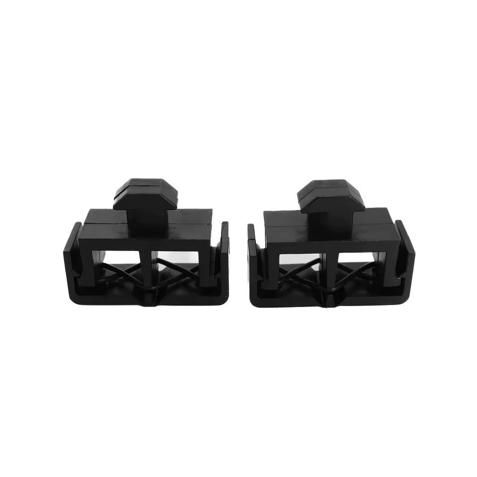 Product Importer Gallery 05 · 3f4eb501e8