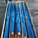 Product Importer Gallery 01 · 9660f2403f