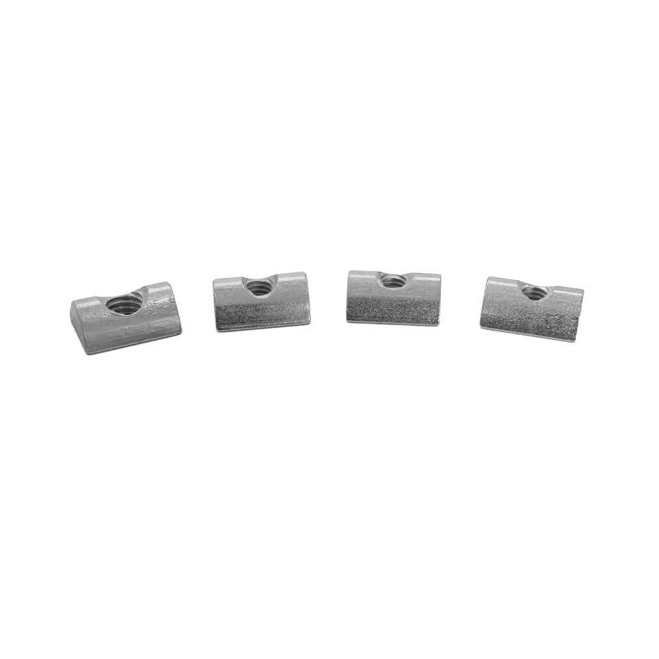 Product Importer Gallery 05 · 739b1ae3e4