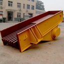 Product Importer Gallery 02 · 4b095f5709