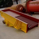 Product Importer Gallery 04 · 1e23750251