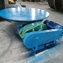 Product Importer Gallery 05 · d7eaaca653