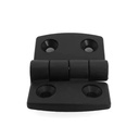 Product Importer Gallery 02 · 4c8339c35e