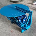 Product Importer Gallery 01 · f59c3ac5c1
