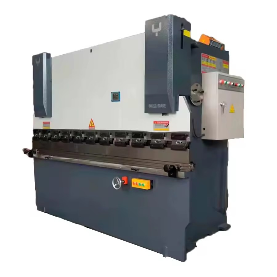 Product Importer Gallery 04 · c911edeb68