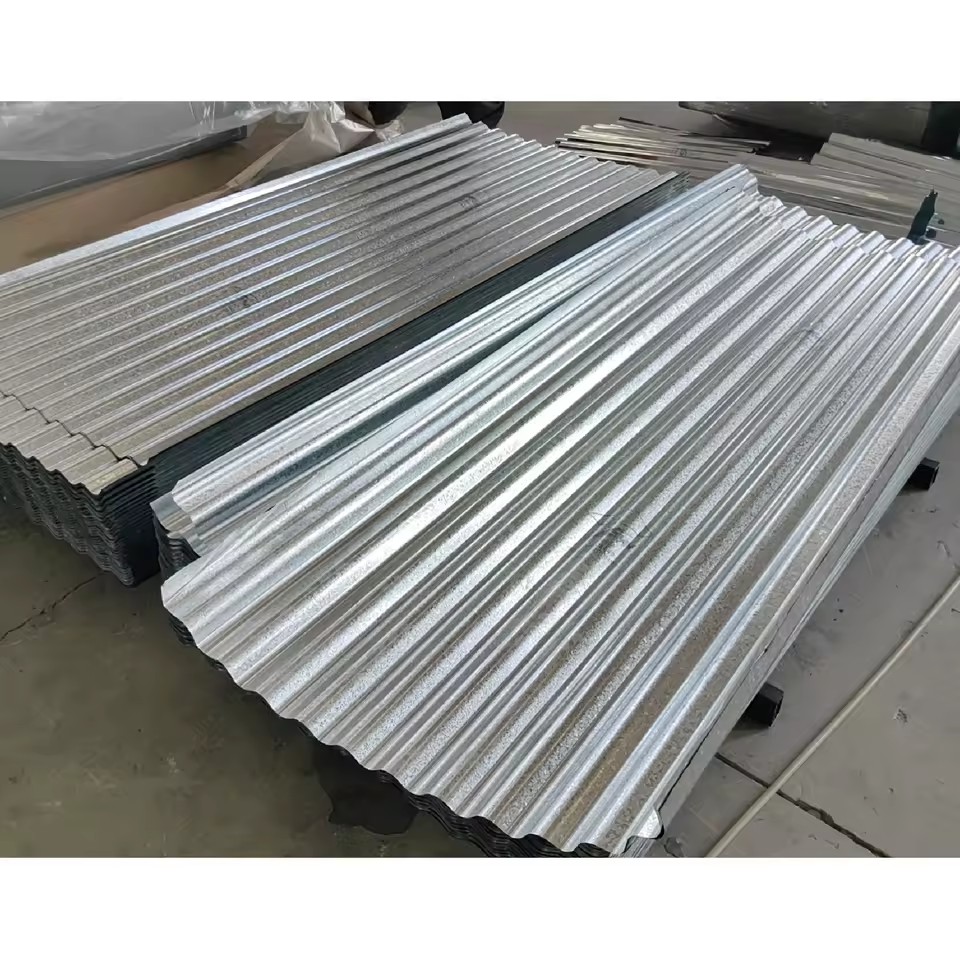 Product Importer Gallery 05 · d1b8e12581