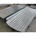 Product Importer Gallery 05 · d1b8e12581