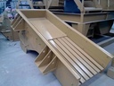 Product Importer Gallery 03 · feea293c41