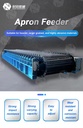 Product Importer Gallery 03 · a615614ec3