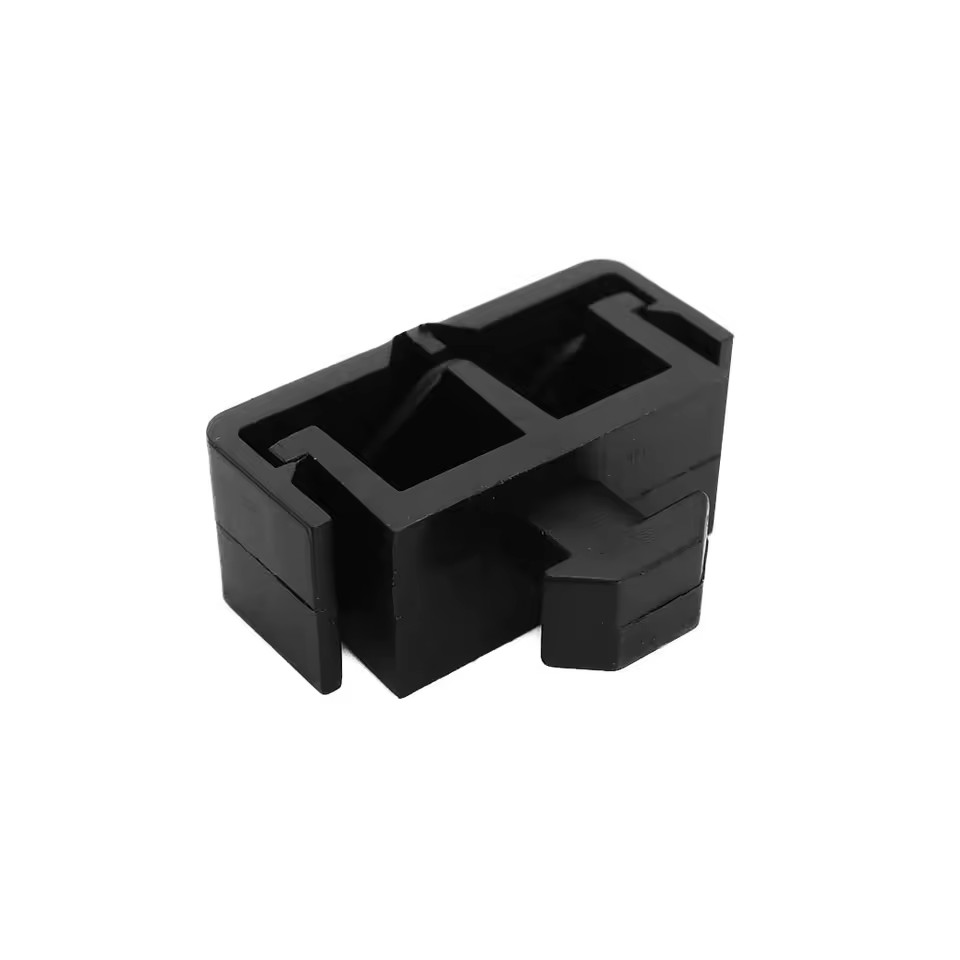 Product Importer Gallery 02 · adea7b3752