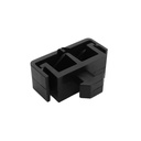 Product Importer Gallery 02 · adea7b3752