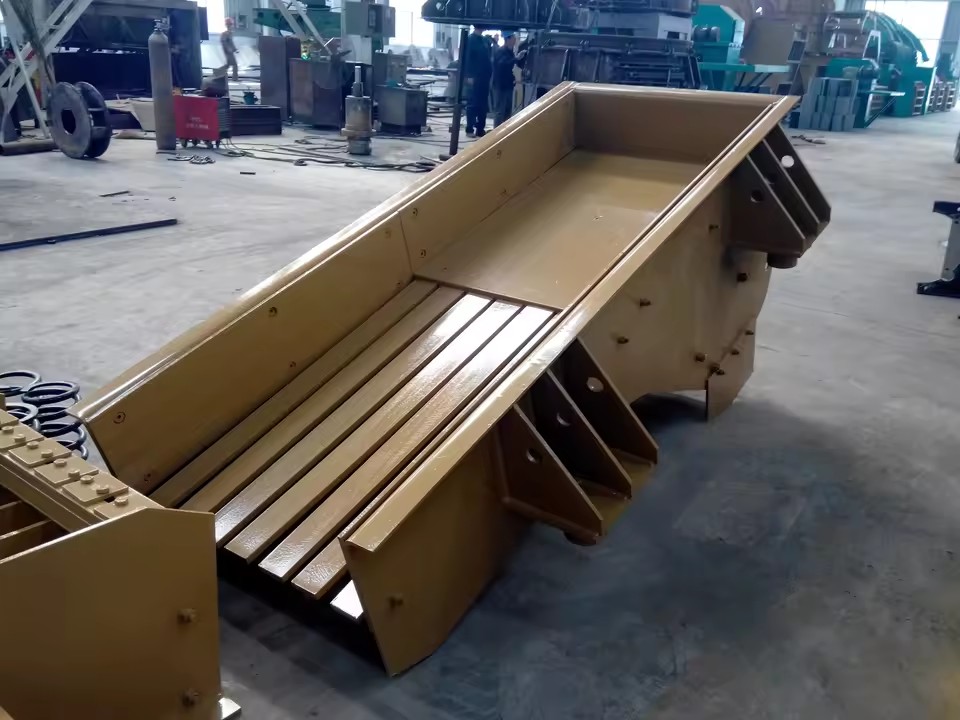 Product Importer Gallery 02 · 9dfa9cc3c4