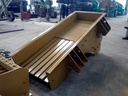 Product Importer Gallery 02 · 9dfa9cc3c4