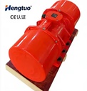 Product Importer Gallery 02 · be8a941967