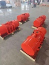 Product Importer Gallery 04 · 02ea0e1da1